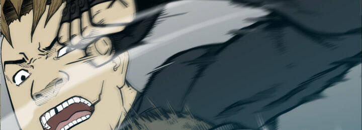 Song Hồn Chap 505 - Next Chap 506