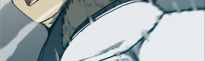 Song Hồn Chap 505 - Next Chap 506