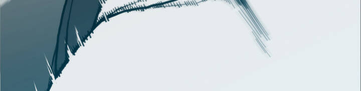 Song Hồn Chap 505 - Next Chap 506
