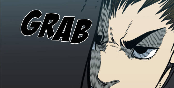 Song Hồn Chap 505 - Next Chap 506