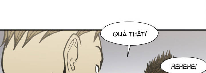 Song Hồn Chap 505 - Next Chap 506
