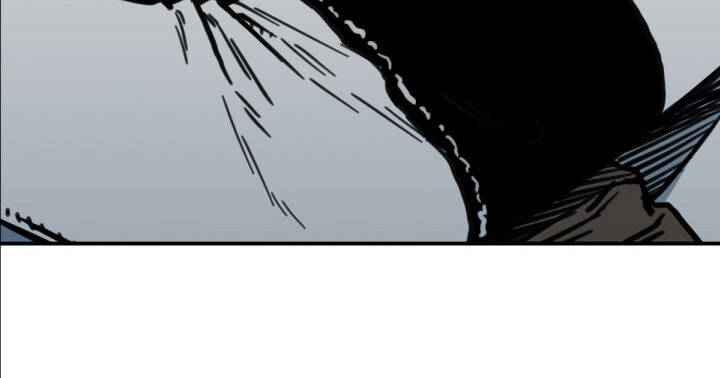 Song Hồn Chap 505 - Next Chap 506
