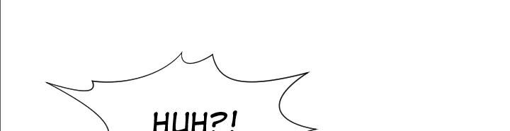 Song Hồn Chap 505 - Next Chap 506