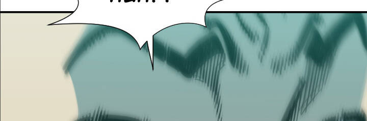 Song Hồn Chap 505 - Next Chap 506