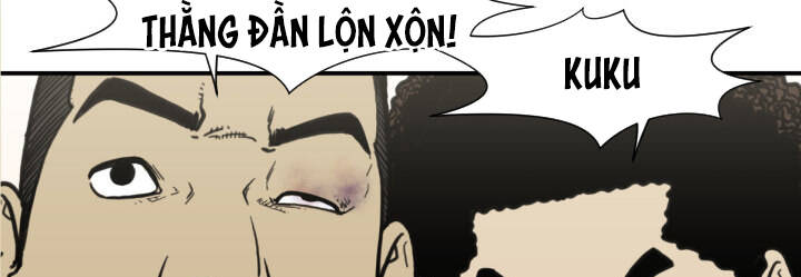 Song Hồn Chap 505 - Next Chap 506