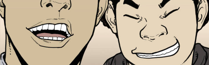 Song Hồn Chap 505 - Next Chap 506
