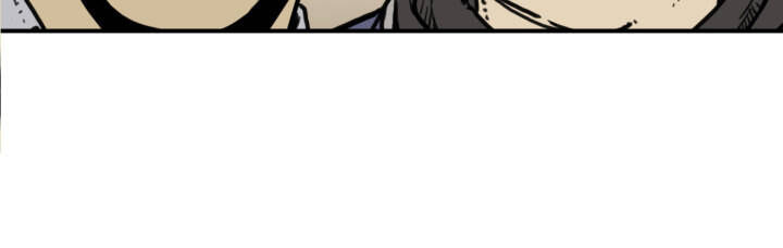 Song Hồn Chap 505 - Next Chap 506
