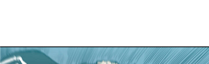 Song Hồn Chap 505 - Next Chap 506