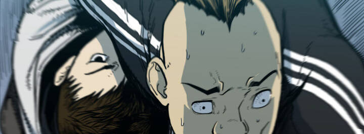Song Hồn Chap 505 - Next Chap 506