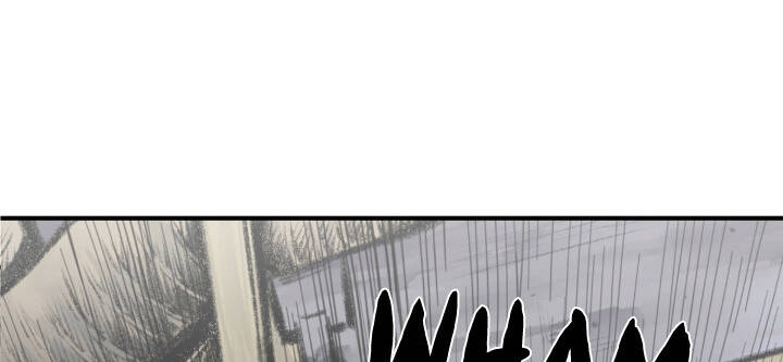 Song Hồn Chap 505 - Next Chap 506