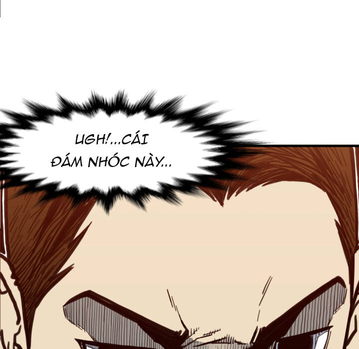 Song Hồn Chap 51 - Next Chap 52