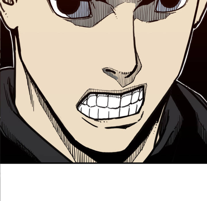 Song Hồn Chap 51 - Next Chap 52