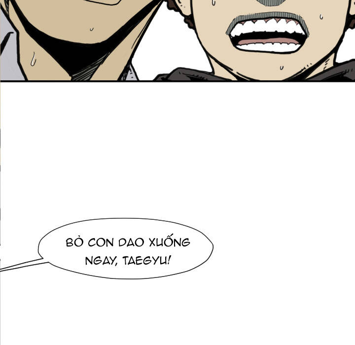 Song Hồn Chap 51 - Next Chap 52