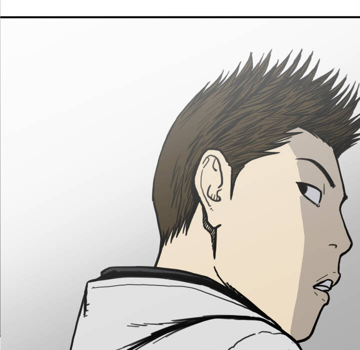 Song Hồn Chap 51 - Next Chap 52