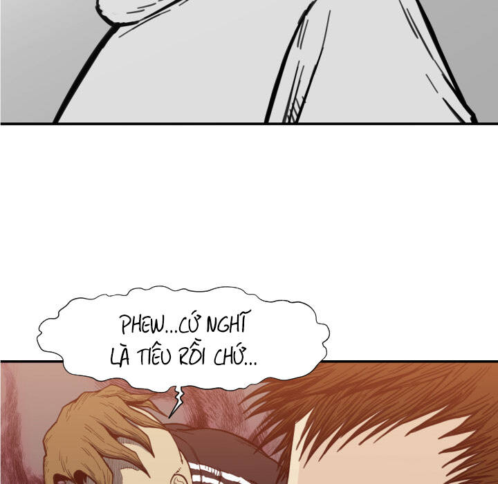 Song Hồn Chap 51 - Next Chap 52