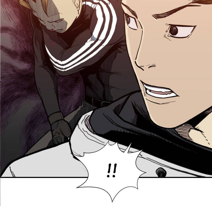 Song Hồn Chap 51 - Next Chap 52