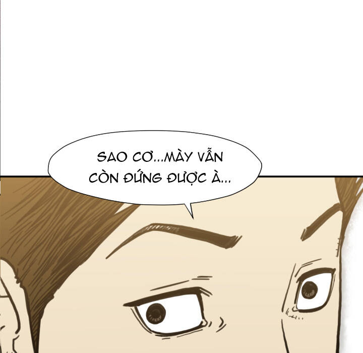 Song Hồn Chap 51 - Next Chap 52