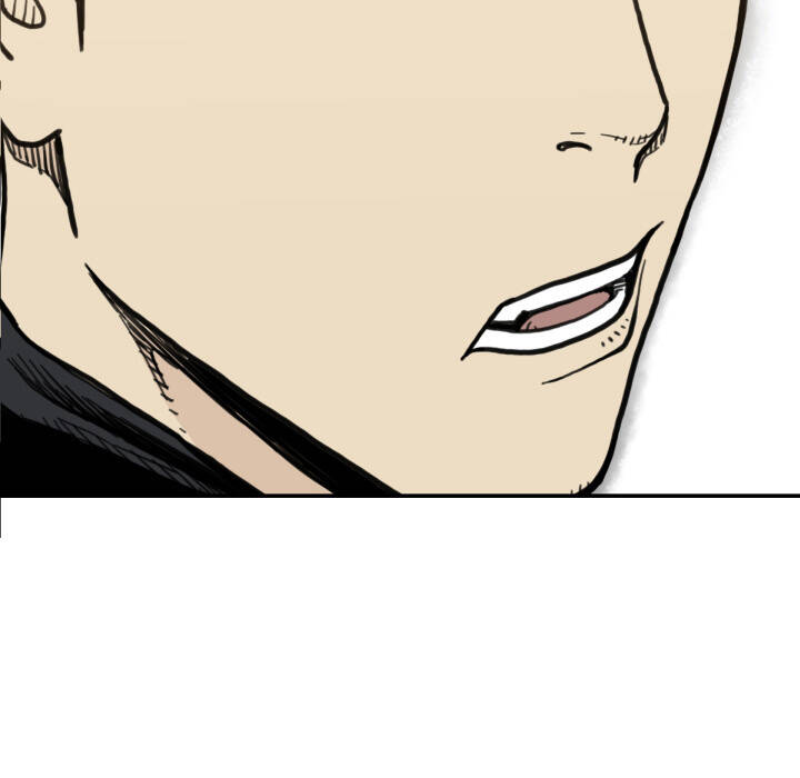 Song Hồn Chap 51 - Next Chap 52