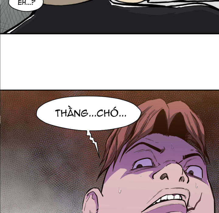 Song Hồn Chap 51 - Next Chap 52