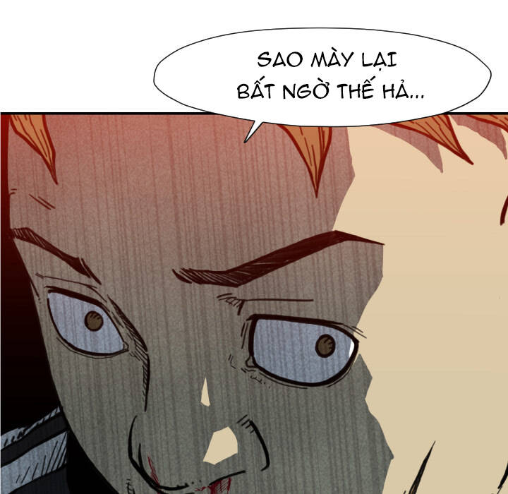 Song Hồn Chap 51 - Next Chap 52