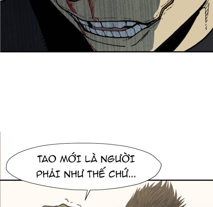 Song Hồn Chap 51 - Next Chap 52