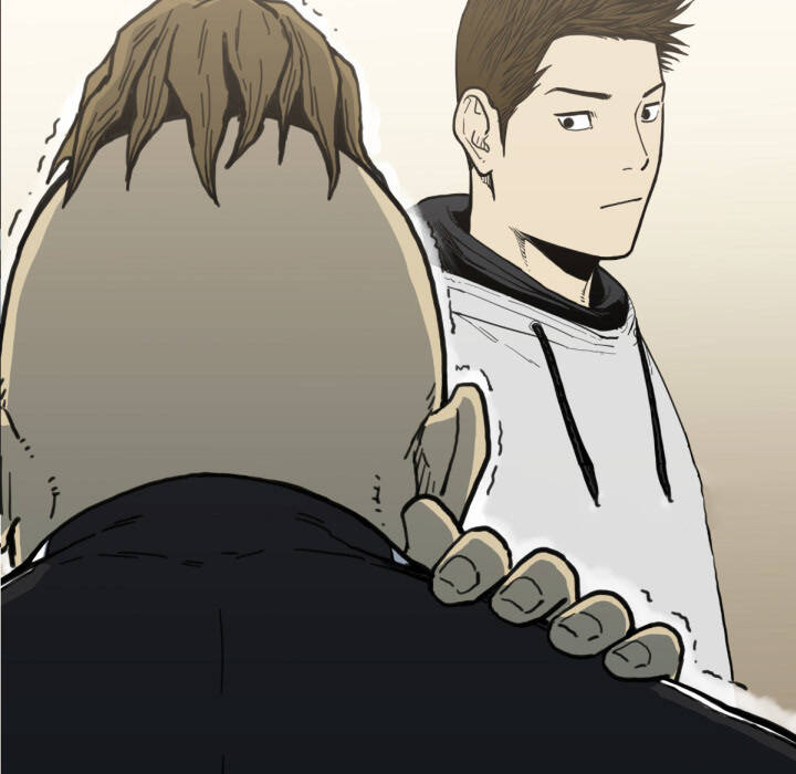 Song Hồn Chap 51 - Next Chap 52