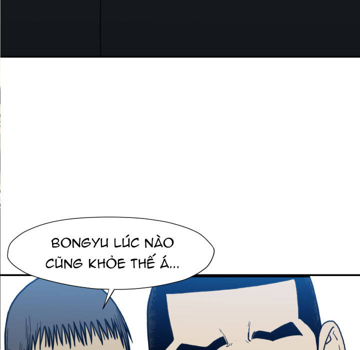 Song Hồn Chap 51 - Next Chap 52