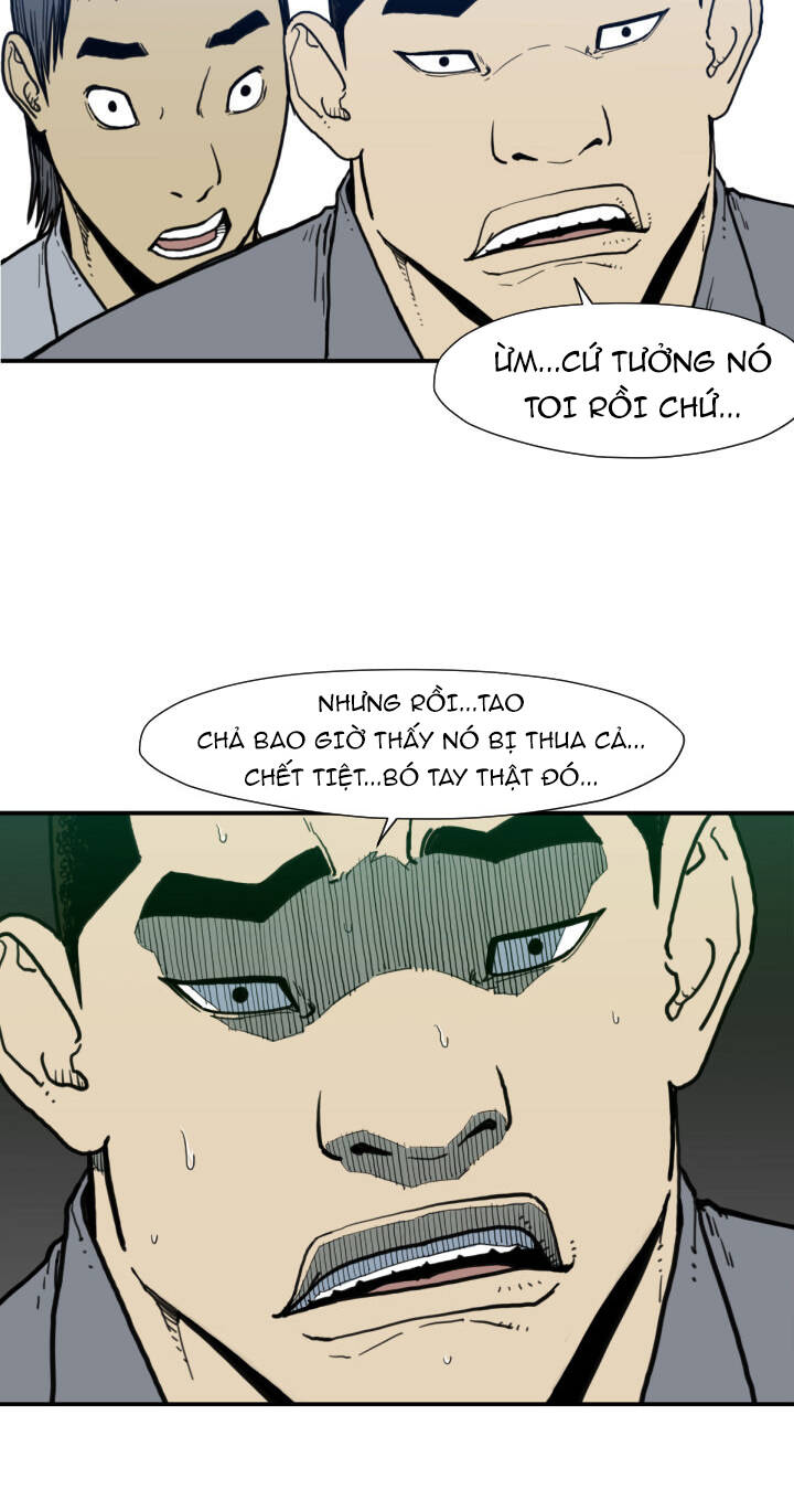 Song Hồn Chap 51 - Next Chap 52