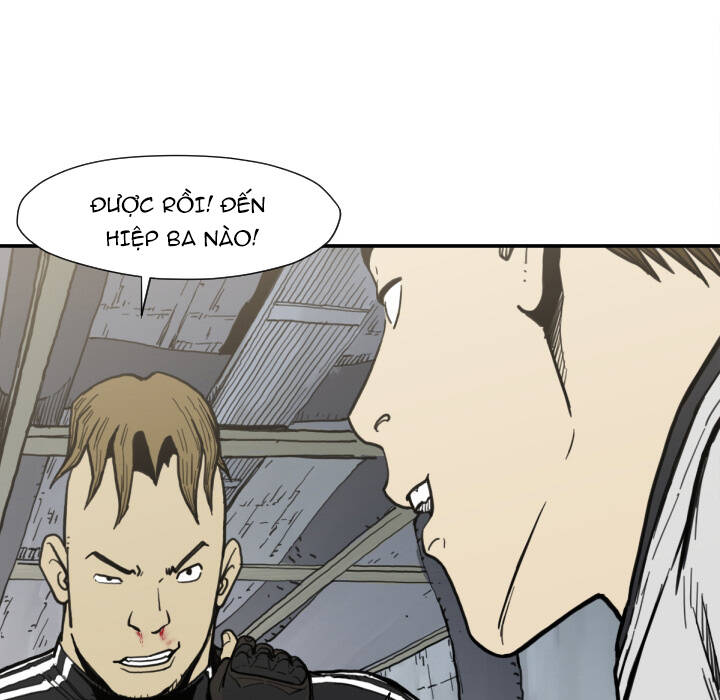 Song Hồn Chap 51 - Next Chap 52