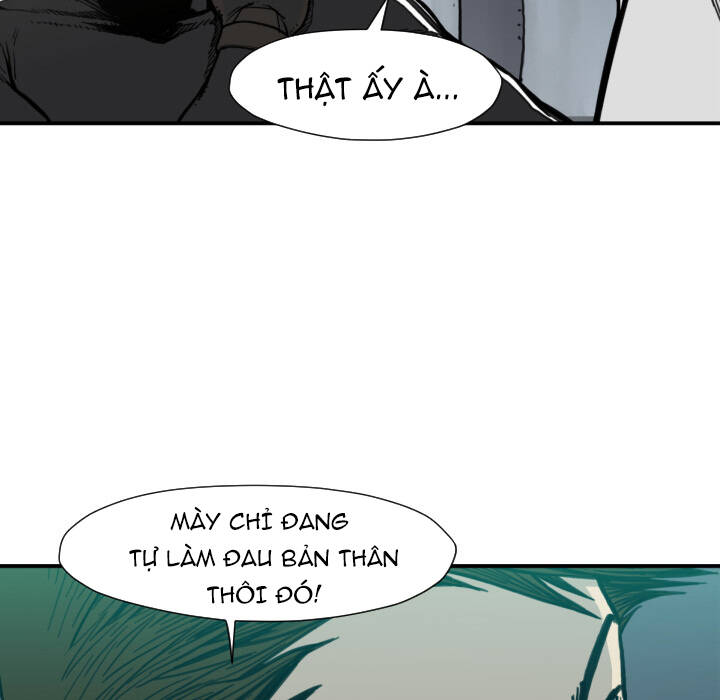 Song Hồn Chap 51 - Next Chap 52