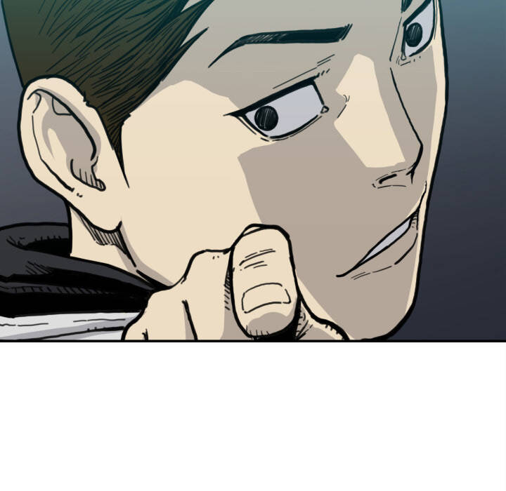 Song Hồn Chap 51 - Next Chap 52