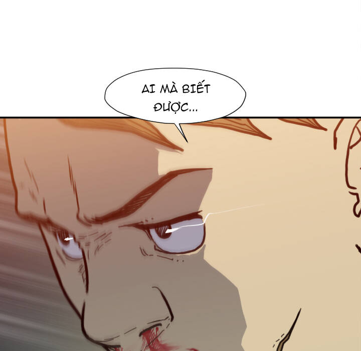 Song Hồn Chap 51 - Next Chap 52