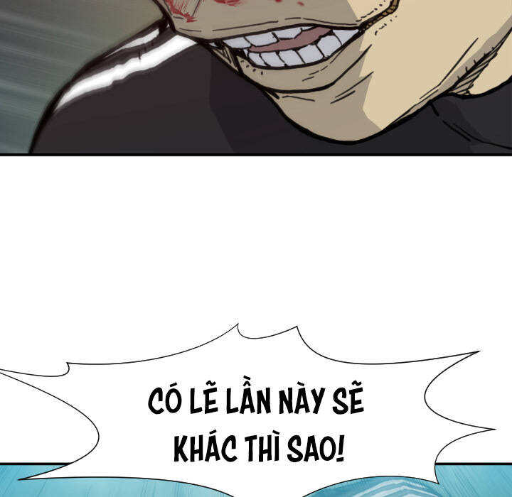 Song Hồn Chap 51 - Next Chap 52