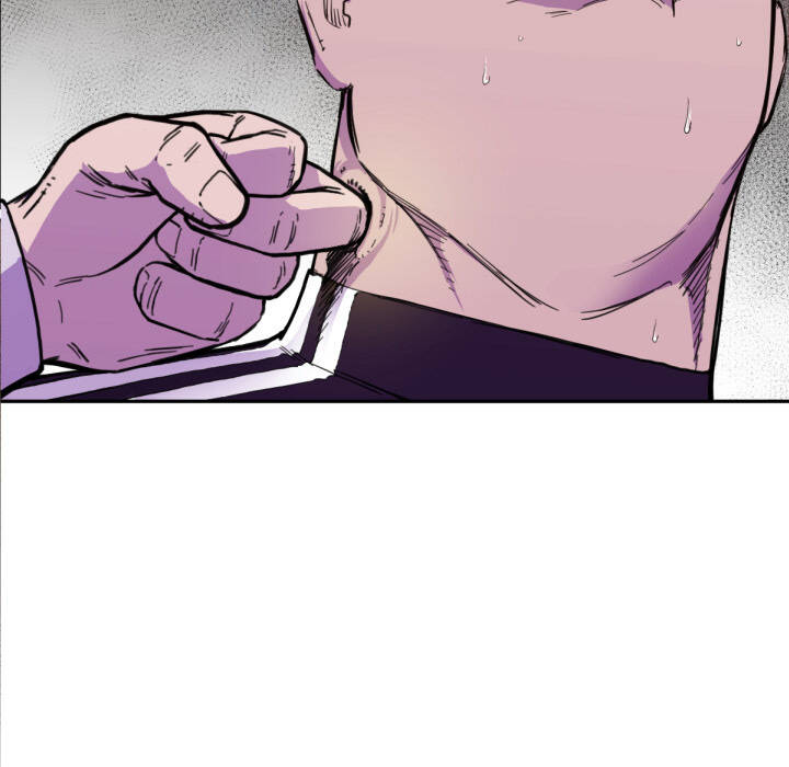 Song Hồn Chap 51 - Next Chap 52