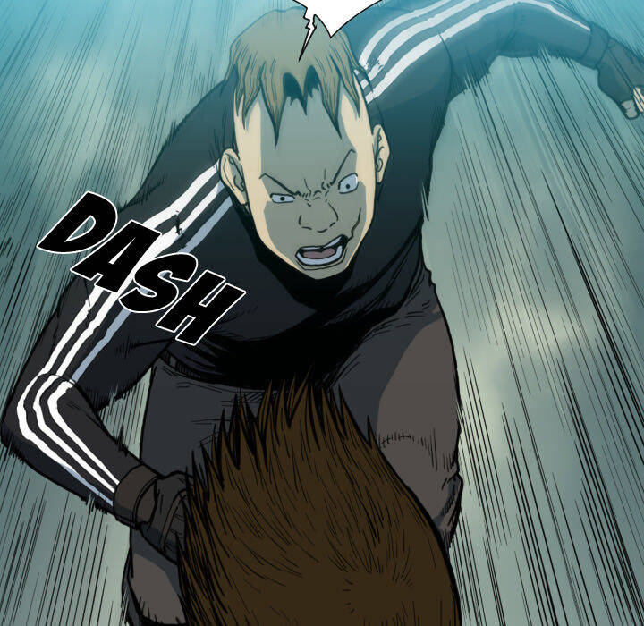 Song Hồn Chap 51 - Next Chap 52