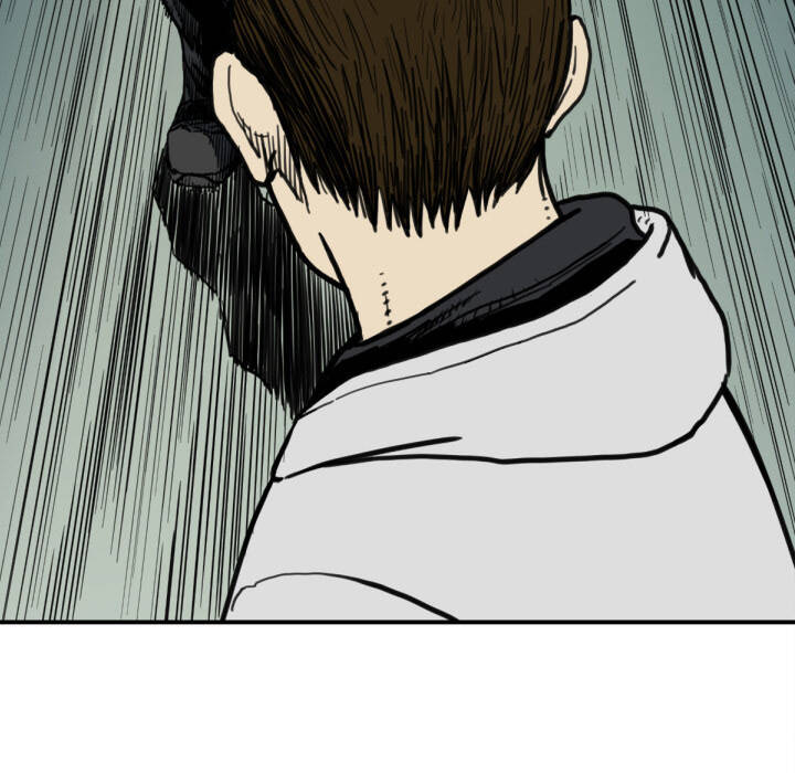 Song Hồn Chap 51 - Next Chap 52