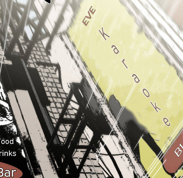 Song Hồn Chap 51 - Next Chap 52