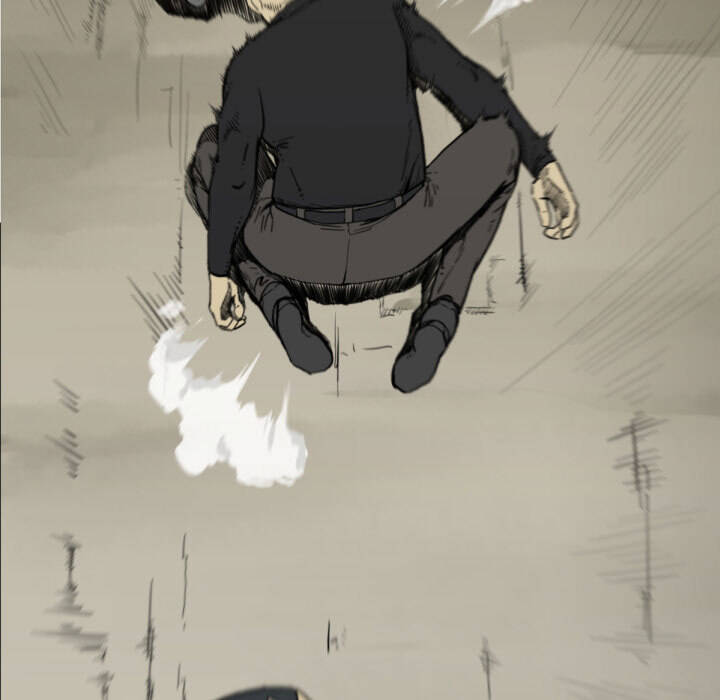 Song Hồn Chap 51 - Next Chap 52