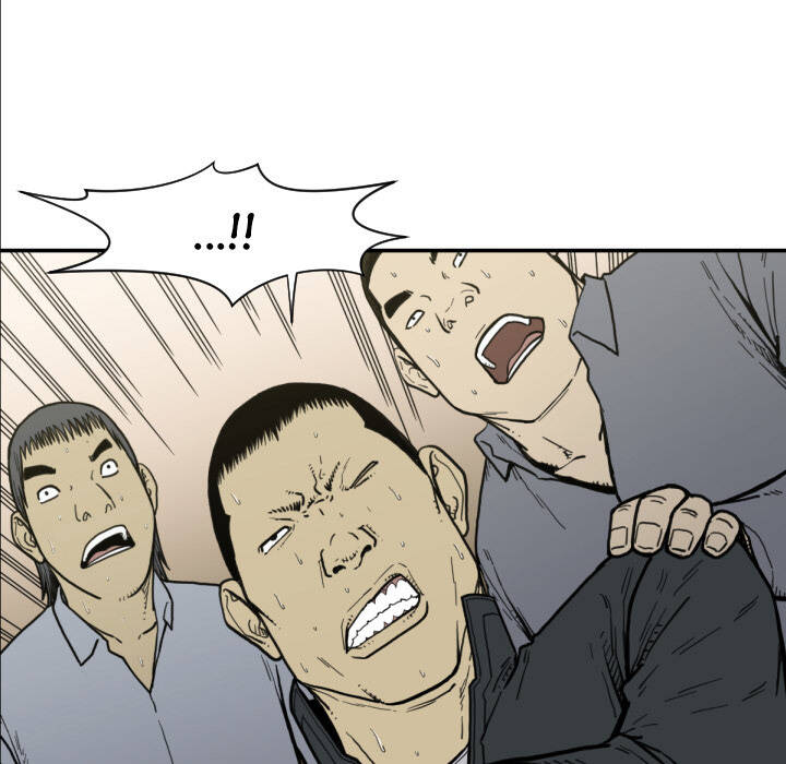 Song Hồn Chap 51 - Next Chap 52