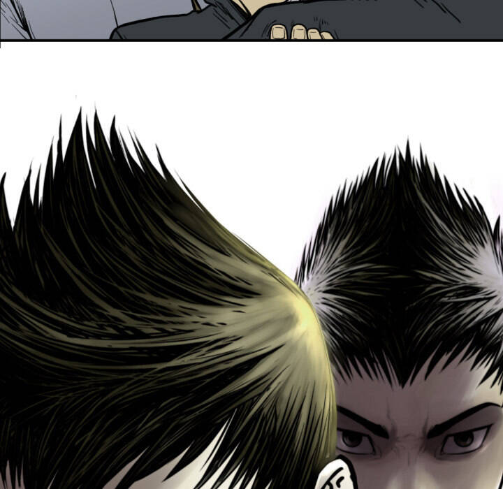 Song Hồn Chap 51 - Next Chap 52