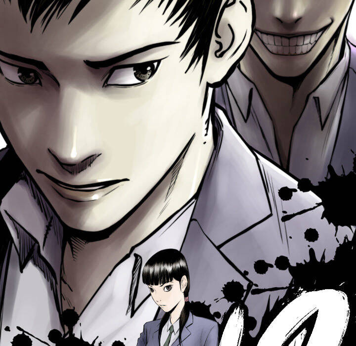 Song Hồn Chap 51 - Next Chap 52