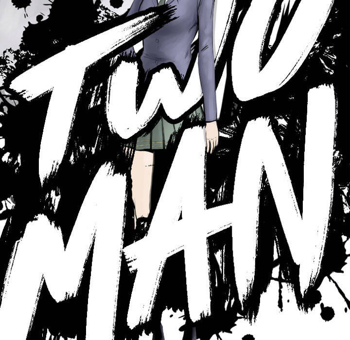 Song Hồn Chap 51 - Next Chap 52
