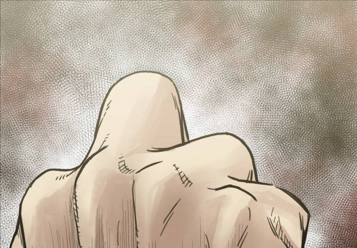 Song Hồn Chap 51 - Next Chap 52