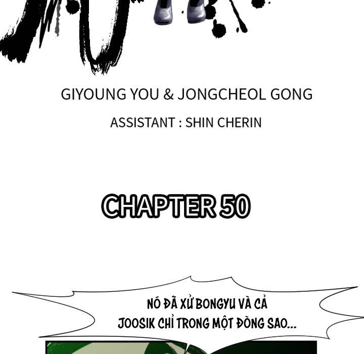 Song Hồn Chap 51 - Next Chap 52
