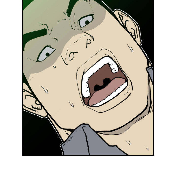 Song Hồn Chap 51 - Next Chap 52