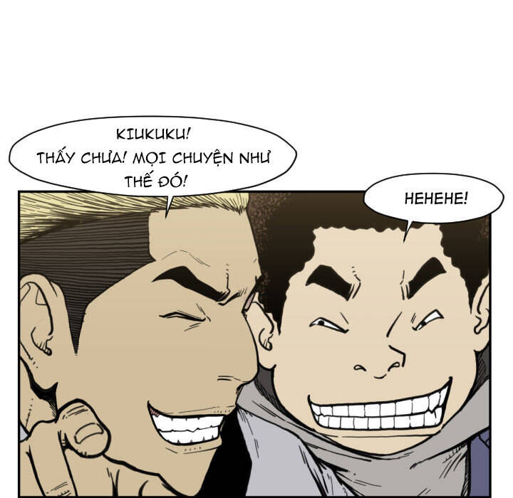 Song Hồn Chap 51 - Next Chap 52