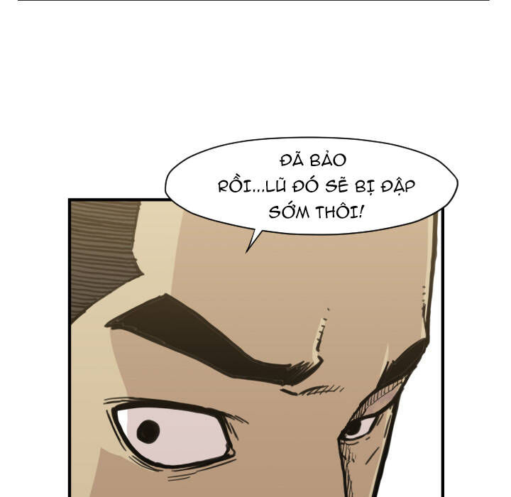 Song Hồn Chap 51 - Next Chap 52