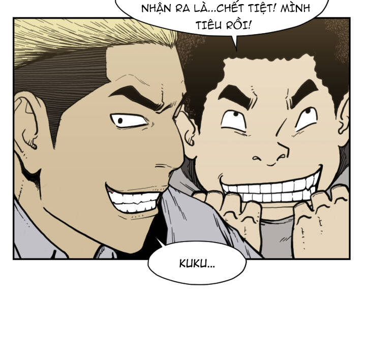 Song Hồn Chap 51 - Next Chap 52