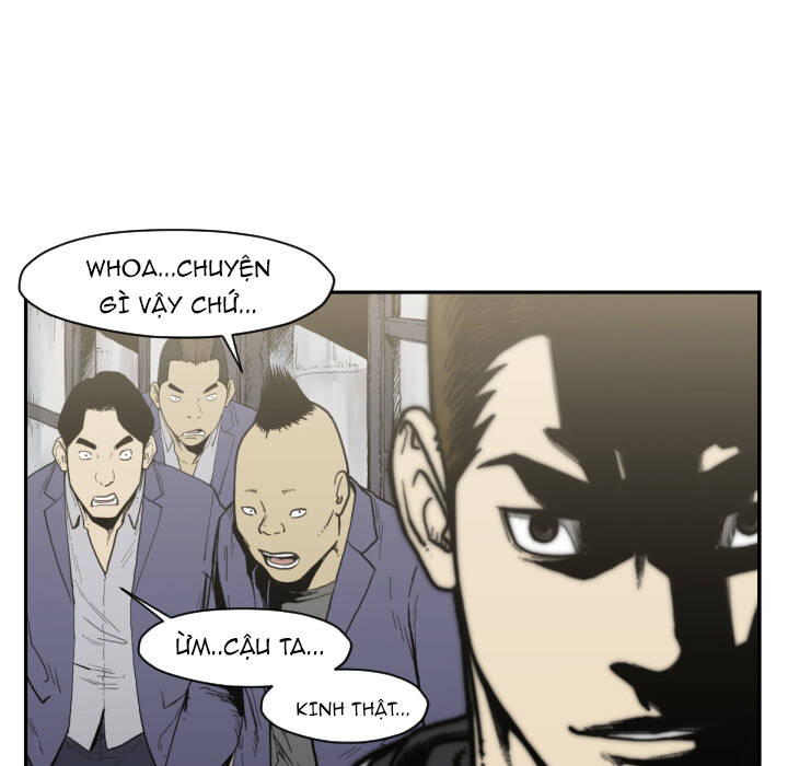 Song Hồn Chap 51 - Next Chap 52
