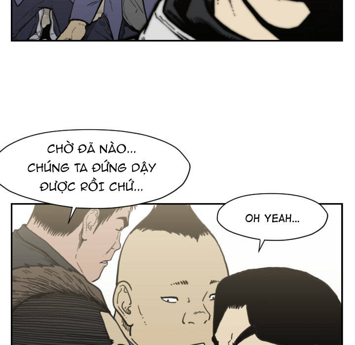 Song Hồn Chap 51 - Next Chap 52